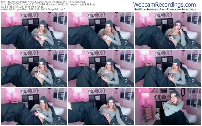 streamate-lacey_prescott-06-13-2024-18-40-08