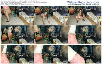 streamate-ladyluvxo-06-13-2024-01-57-09