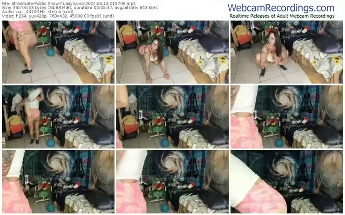 streamate-ladyluvxo-06-13-2024-01-57-09