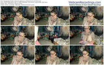 streamate-ladyluvxo-06-13-2024-14-19-30