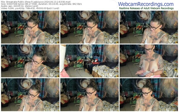 streamate-ladyluvxo-06-13-2024-14-19-30