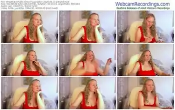 streamate-lauraskyx-06-13-2024-23-02-58