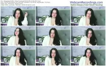 streamate-leialoaf-06-13-2024-01-10-52