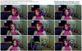 streamate-levysinful-06-13-2024-21-26-03