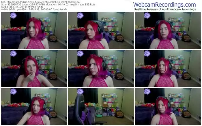 streamate-levysinful-06-13-2024-21-26-03
