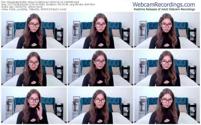 streamate-lilemmau-06-13-2024-18-49-48