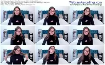 streamate-lilemmau-06-13-2024-21-20-15