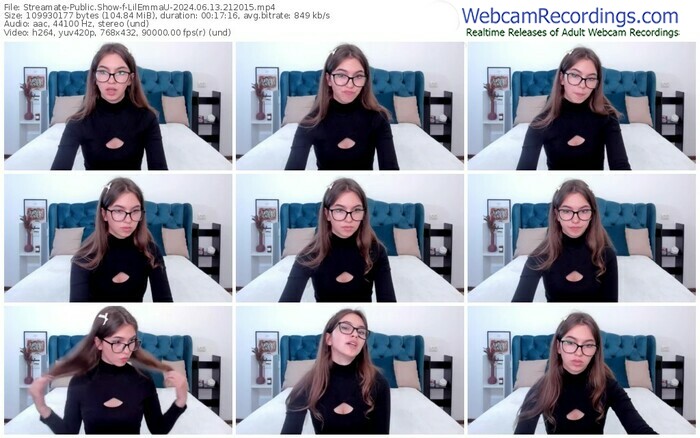 streamate-lilemmau-06-13-2024-21-20-15