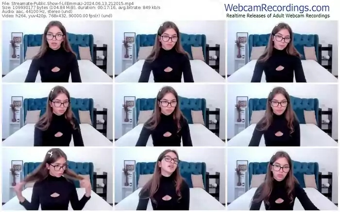 streamate-lilemmau-06-13-2024-21-20-15