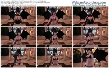 streamate-lilithfukumoto-06-13-2024-00-35-04