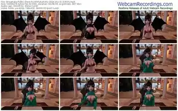 streamate-lilithfukumoto-06-13-2024-19-39-45