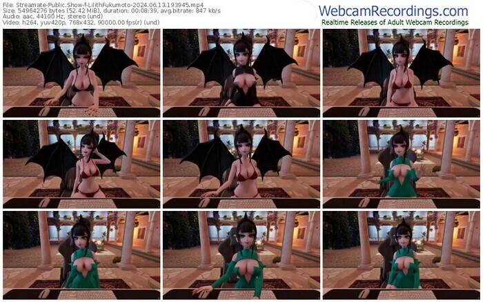 streamate-lilithfukumoto-06-13-2024-19-39-45