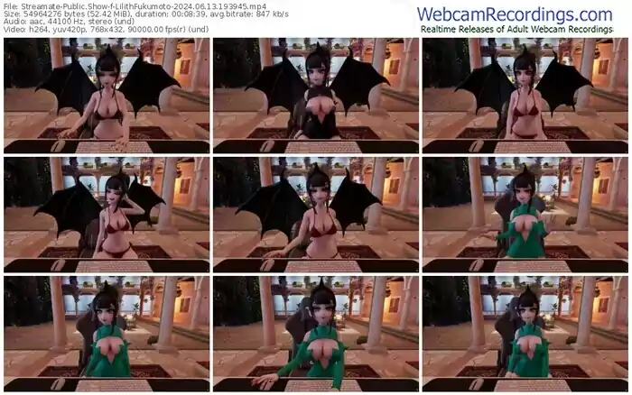 streamate-lilithfukumoto-06-13-2024-19-39-45