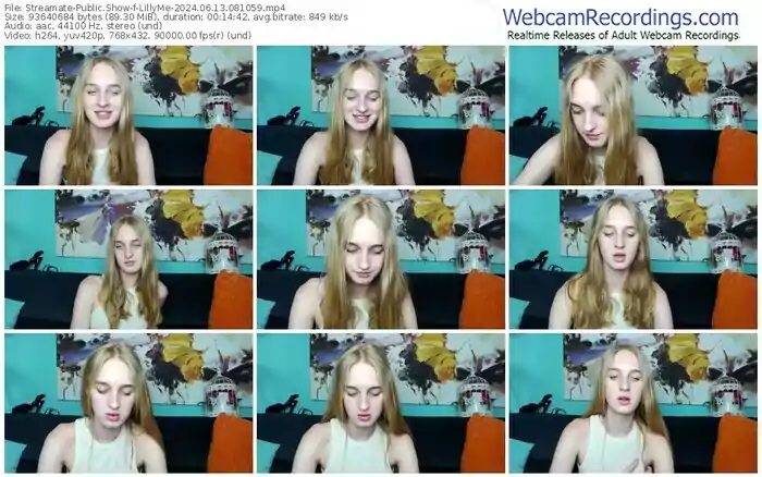 streamate-lillyme-06-13-2024-08-10-59