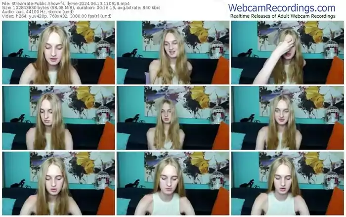 streamate-lillyme-06-13-2024-11-09-18