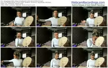 streamate-lilydevelin-06-13-2024-05-54-15