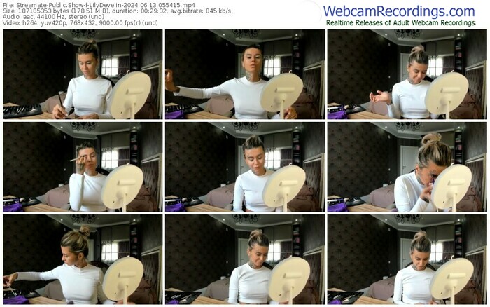streamate-lilydevelin-06-13-2024-05-54-15