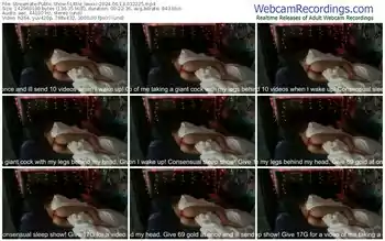 streamate-little_lexxxi-06-13-2024-03-22-25