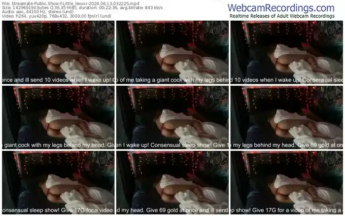 streamate-little_lexxxi-06-13-2024-03-22-25