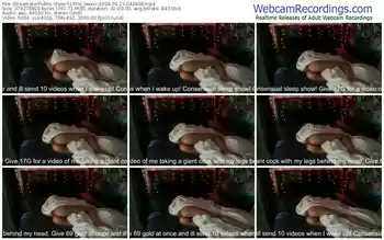 streamate-little_lexxxi-06-13-2024-04-24-08