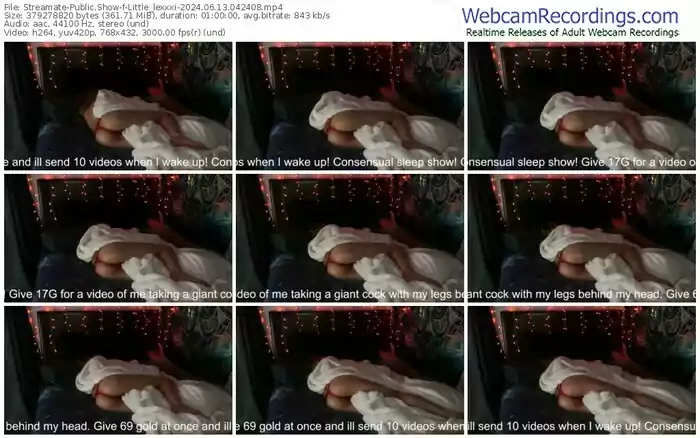 streamate-little_lexxxi-06-13-2024-04-24-08