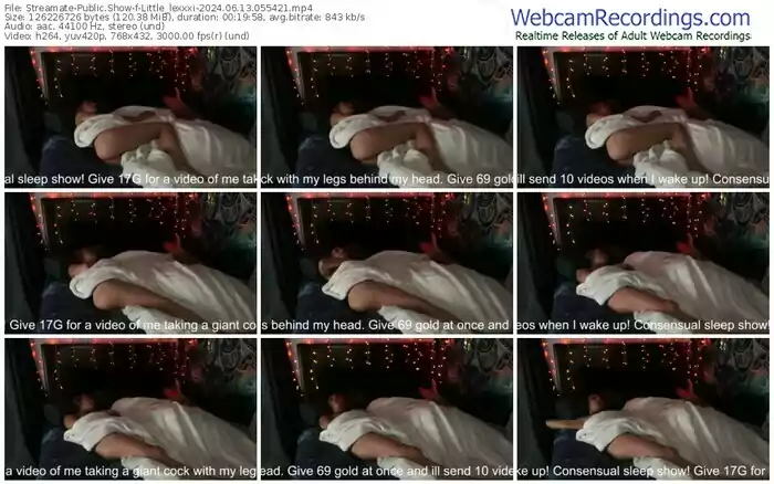 streamate-little_lexxxi-06-13-2024-05-54-21