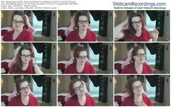 streamate-littleprincessbella-06-13-2024-00-10-35