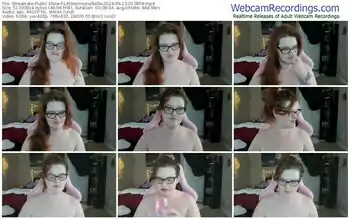 streamate-littleprincessbella-06-13-2024-01-38-04