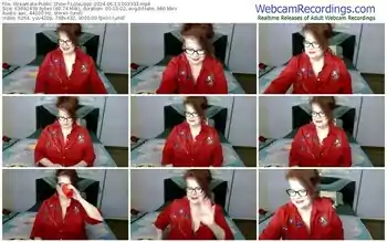 streamate-lolalippz-06-13-2024-00-33-33