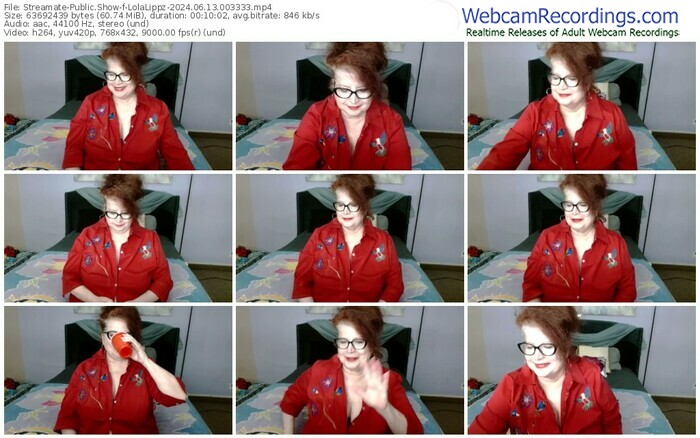 streamate-lolalippz-06-13-2024-00-33-33