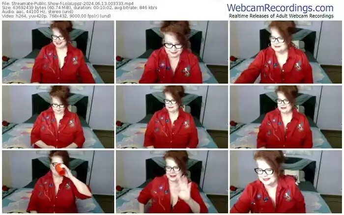 streamate-lolalippz-06-13-2024-00-33-33