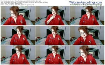 streamate-lolalippz-06-13-2024-01-24-28