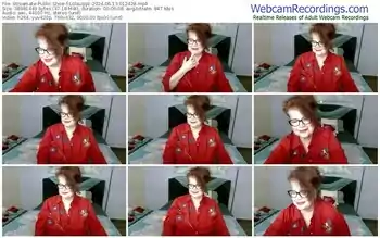 streamate-lolalippz-06-13-2024-01-24-28