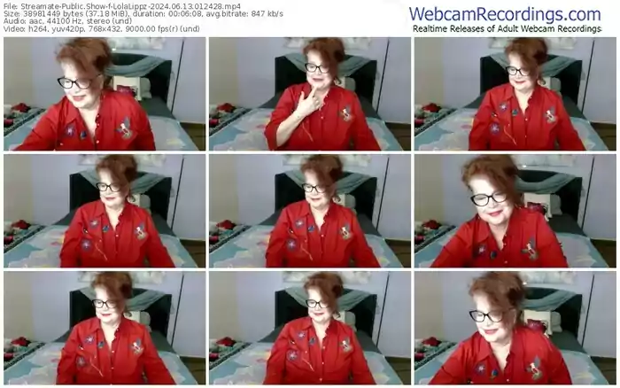 streamate-lolalippz-06-13-2024-01-24-28