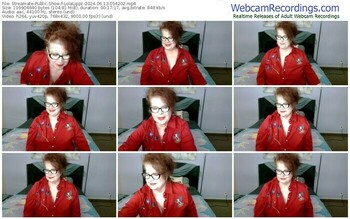 streamate-lolalippz-06-13-2024-05-42-02