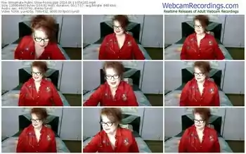 streamate-lolalippz-06-13-2024-05-42-02