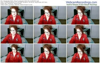 streamate-lolalippz-06-13-2024-06-53-06