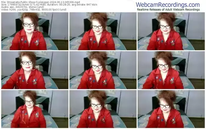 streamate-lolalippz-06-13-2024-06-53-06