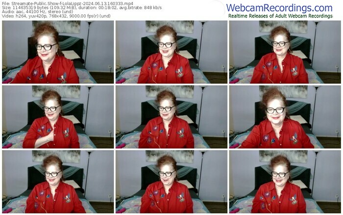 streamate-lolalippz-06-13-2024-16-03-33