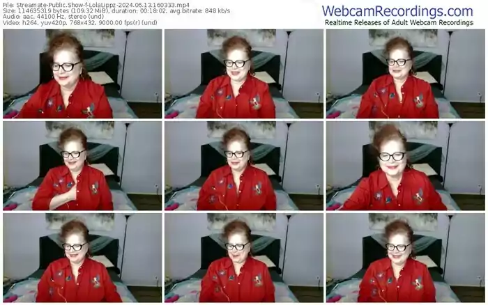 streamate-lolalippz-06-13-2024-16-03-33
