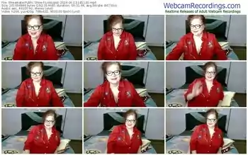 streamate-lolalippz-06-13-2024-18-11-20