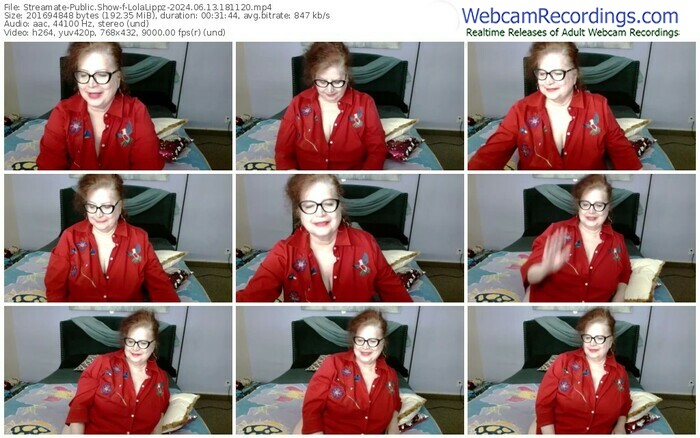 streamate-lolalippz-06-13-2024-18-11-20