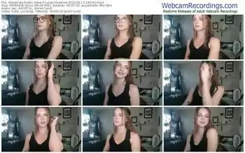 streamate-lunaunleashed-06-13-2024-19-52-02