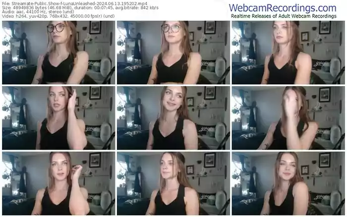 streamate-lunaunleashed-06-13-2024-19-52-02