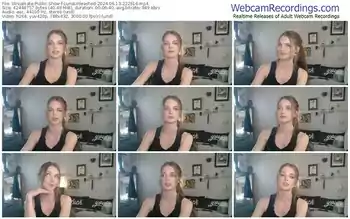 streamate-lunaunleashed-06-13-2024-22-26-16