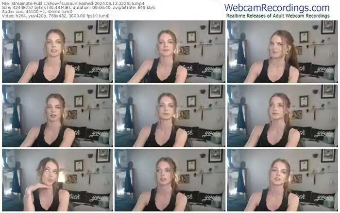 streamate-lunaunleashed-06-13-2024-22-26-16