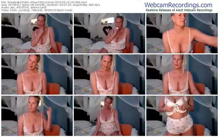 streamate-mjcoconut-06-13-2024-16-19-40