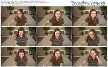 streamate-magicpeachh-06-13-2024-05-18-24