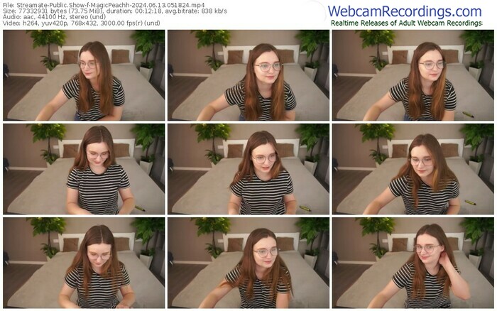 streamate-magicpeachh-06-13-2024-05-18-24