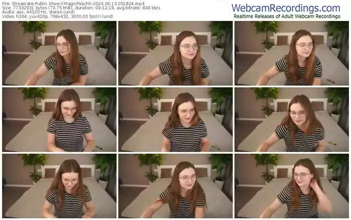 streamate-magicpeachh-06-13-2024-05-18-24